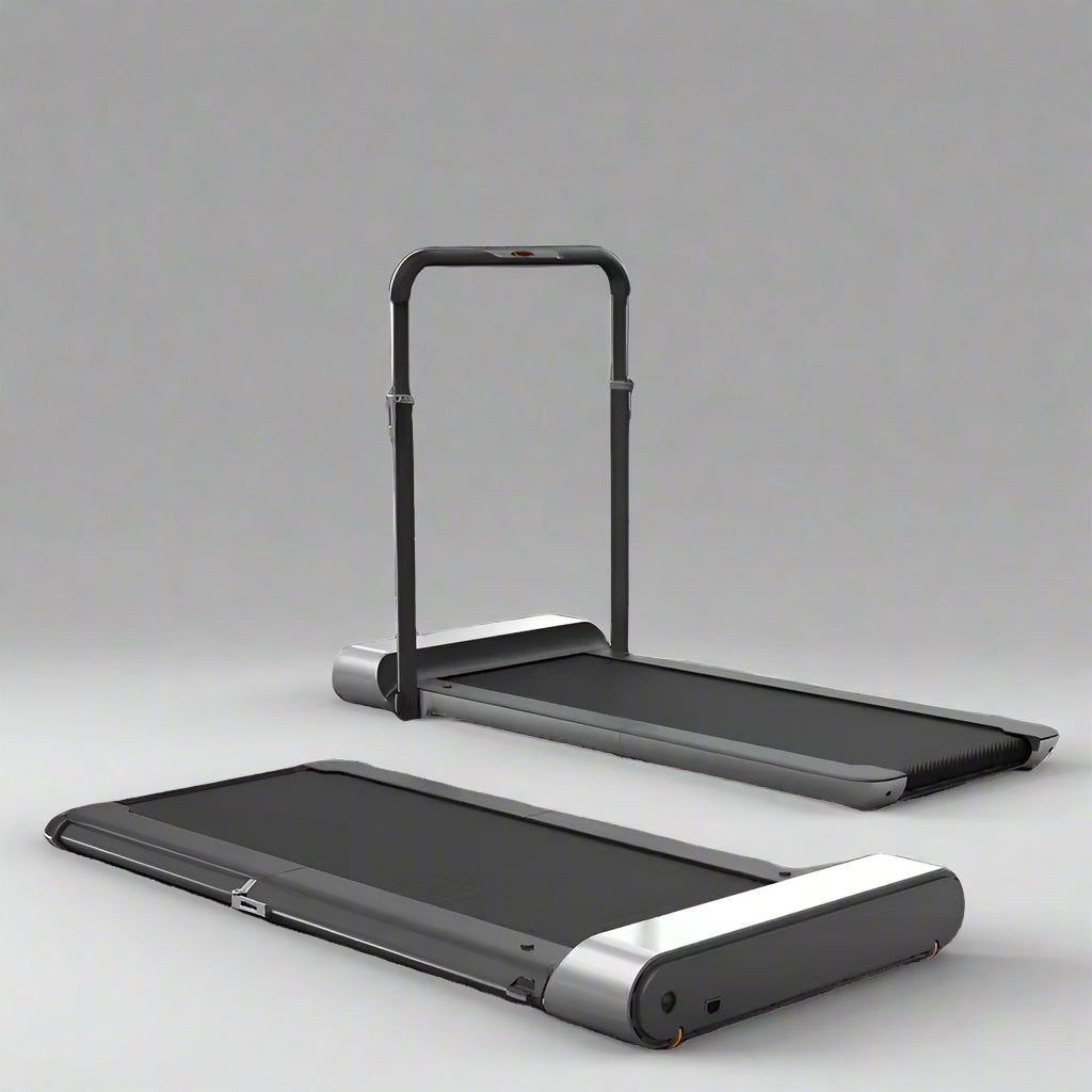 Portable TreadMill