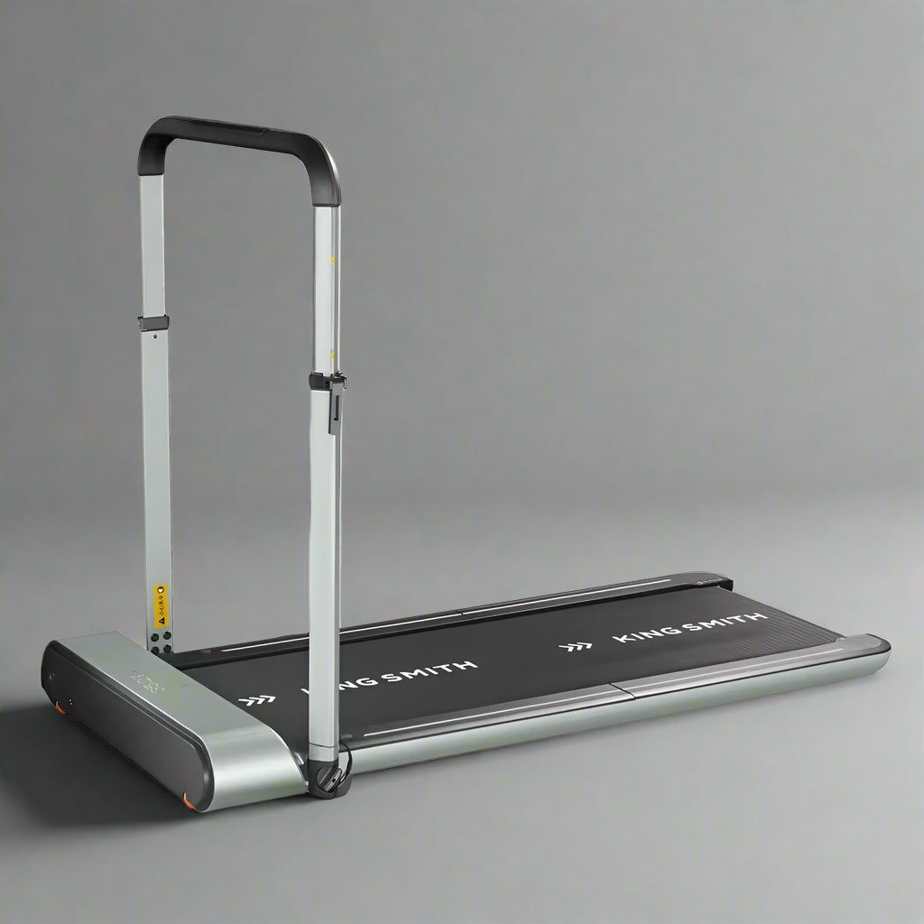 Portable TreadMill